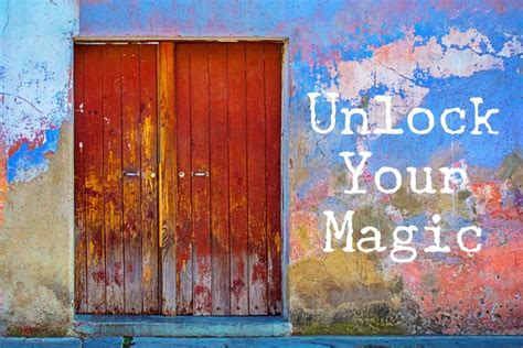 The Magic of Simplifying: Making Choices that Declutter Your Life
